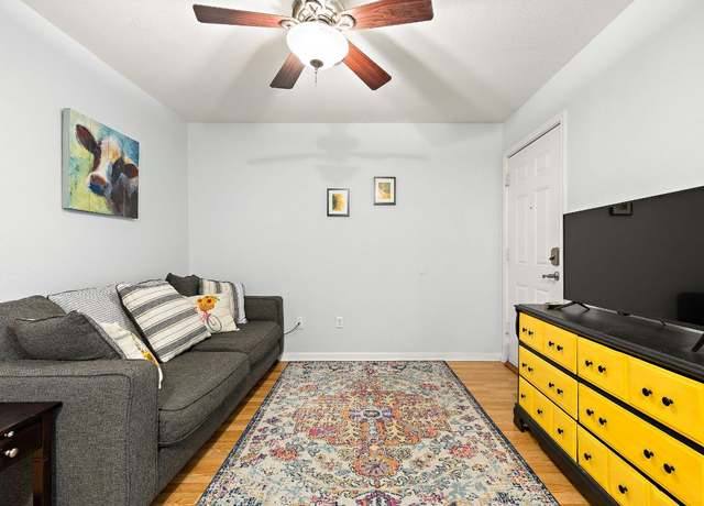 Property at 2450 Ashdale Dr Unit B-211, Austin, TX 78757, 1 bed, 1 bath