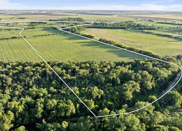 Property at 1589 County Road 101, Hutto, TX 78634