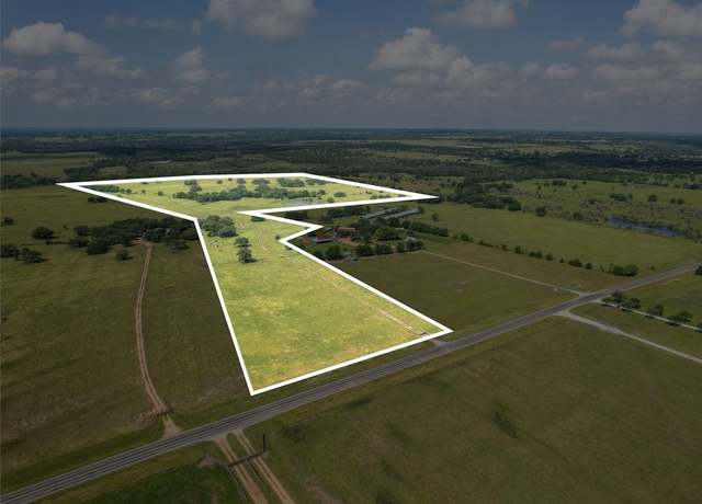 Property at 8011 Fm 1291 #2, Round Top, TX 78940