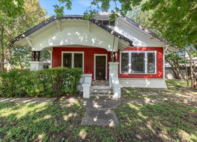 Property at 610 N Fm-1660, Hutto, TX 78634, 3 beds, 1 bath