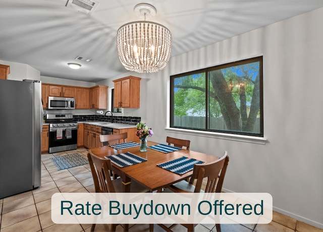 Property at 1300 Tuxford Cv, Austin, TX 78753, 3 beds, 2.5 baths