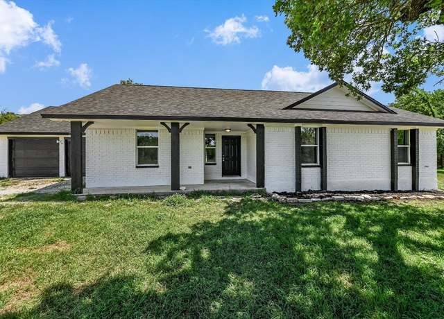Property at 1070 Lonesome Trl, Driftwood, TX 78619, 3 beds, 2 baths