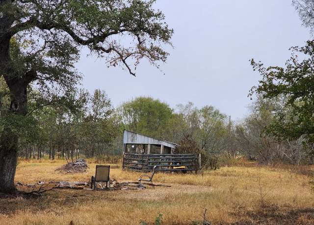 Property at 218 Alexandra Ln, Dale, TX 78616, 1 bath