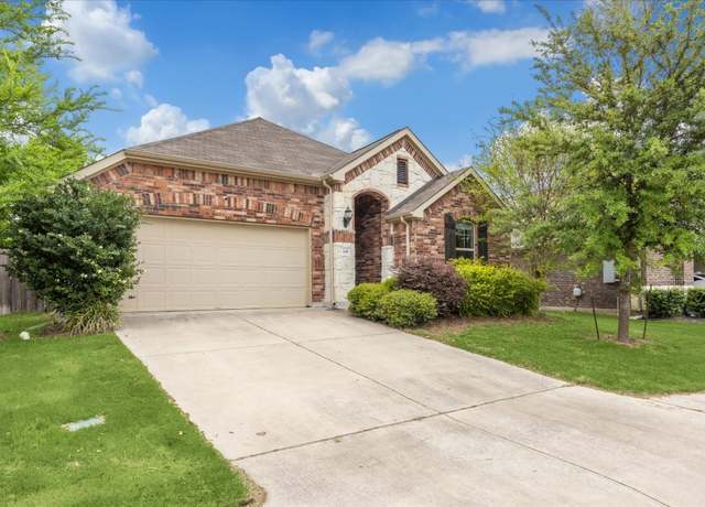 Property at 148 Peacock Trl, Buda, TX 78610, 3 beds, 2 baths
