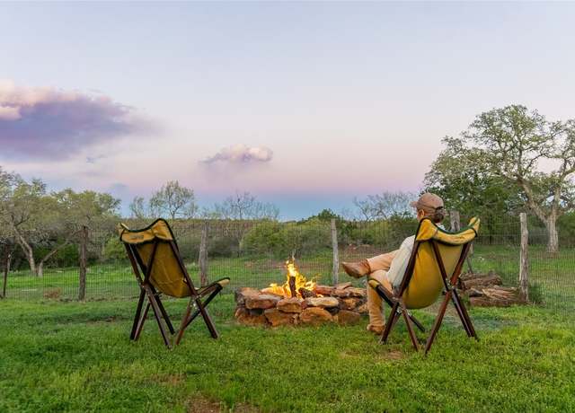 Property at 000 Us 377 Hwy, Mason, TX 76856, 3 beds, 2 baths