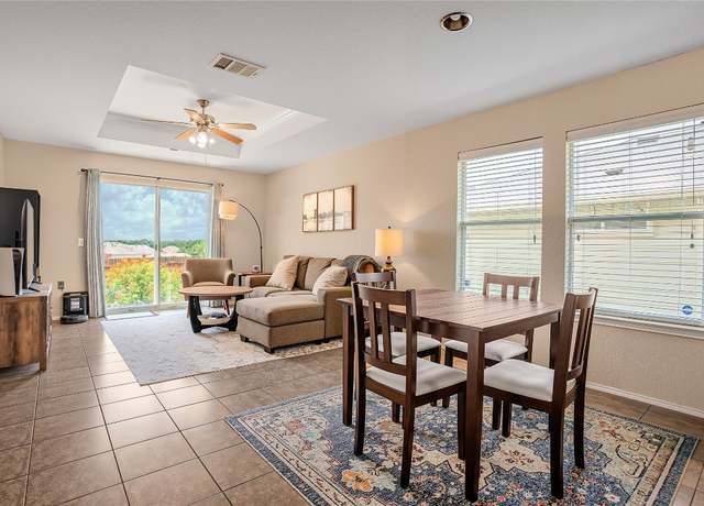 Property at 8925 China Rose Dr, Austin, TX 78724, 3 beds, 2 baths