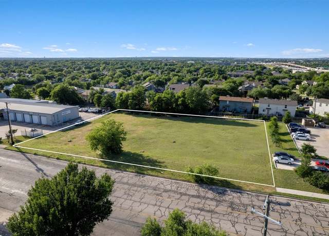 Property at 330 Old West Dr, Round Rock, TX 78681