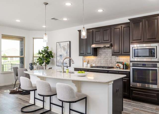 Property at 225 La Grotta Ln, Georgetown, TX 78628, 3 beds, 2.5 baths