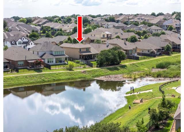 Property at 225 La Grotta Ln, Georgetown, TX 78628, 3 beds, 2.5 baths