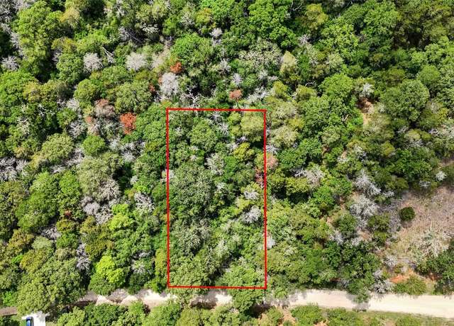 Property at 131 Helemano Dr, Bastrop, TX 78602