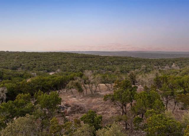 Property at 5946 Grotto Creek Ct, Fischer, TX 78623