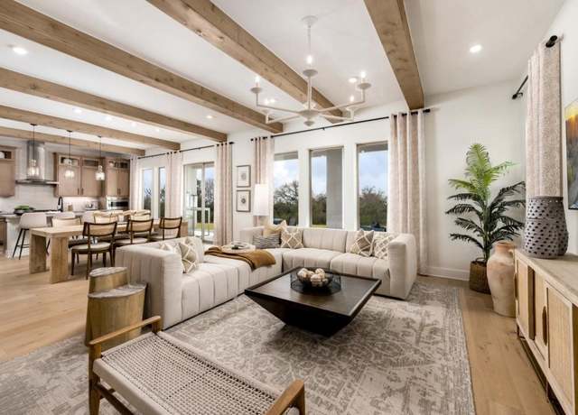 Property at 468 Iron Willow Loop, Dripping Springs, TX 78620, 4 beds, 3.5 baths