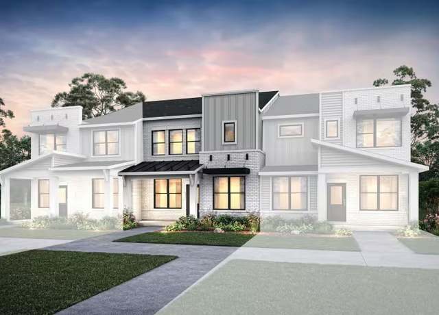 Property at 1280 E Main St #401, Round Rock, TX 78664, 3 beds, 2.5 baths