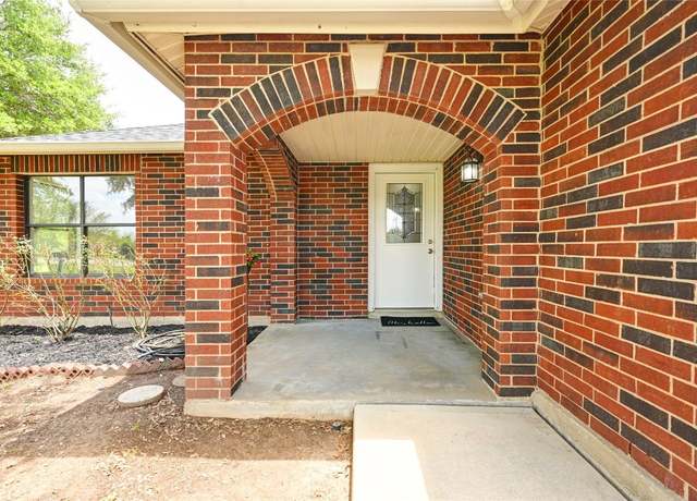 Property at 7065 Wheatfield Way, Kyle, TX 78640, 4 beds, 2 baths