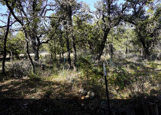 Property at Undisclosed address, Spicewood, TX 78669