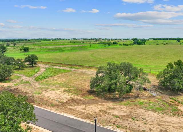 Property at 140 Ferguson Loop, Dale, TX 78616