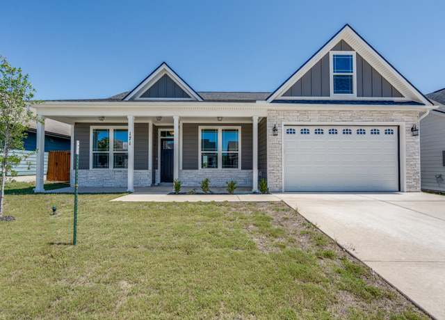 Property at Undisclosed address, Marion, TX 78124, 4 beds, 2 baths