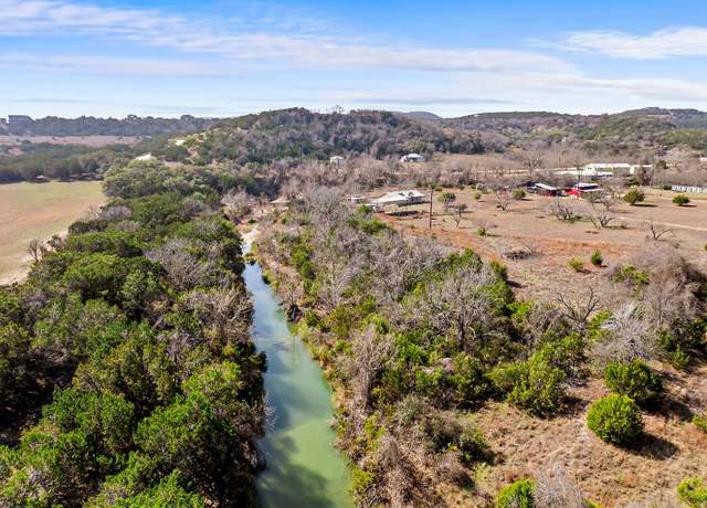 Property at 7436 Miller Creek Lp Johnson City, Tx 78636, Johnson City, TX 78636, 3 beds, 2 baths