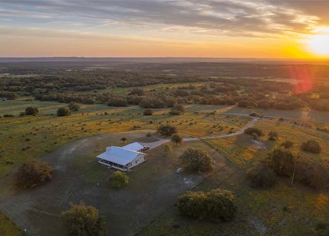 Property at Undisclosed address, Hye, TX 78635, 1 bed, 1.5 baths