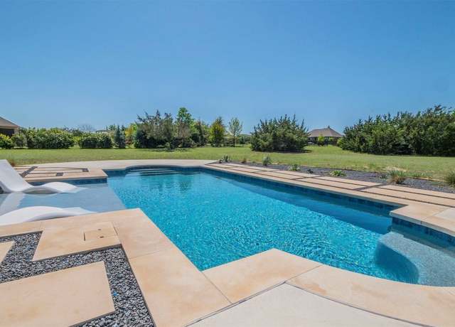 Property at 108 Buffalo Speedway, Liberty Hill, TX 78642, 4 beds, 3 baths
