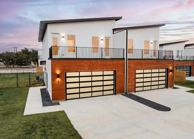 Property at 21508 Twain Cv Unit A/B, Lago Vista, TX 78645, 6 beds, 5 baths