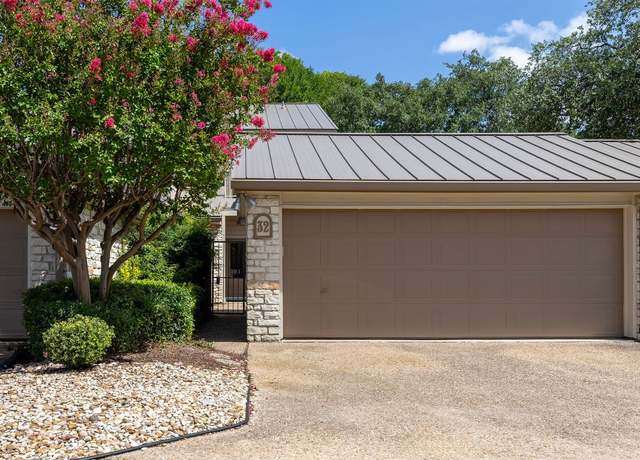 Property at 2201 Lakeway Blvd #32, Lakeway, TX 78734, 3 beds, 2.5 baths