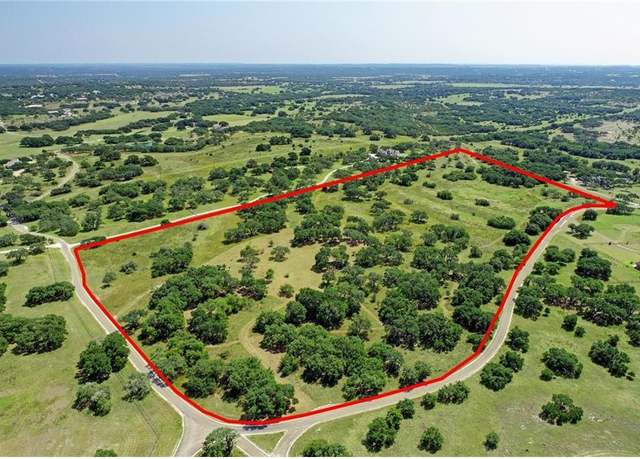Property at 920 Crosswind Dr, Blanco, TX 78606