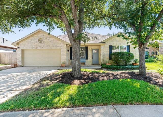 Property at 6412 Ruxton Ln, Austin, TX 78749, 3 beds, 2 baths