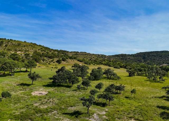 Property at 1215 Montell Rd, Wimberley, TX 78676