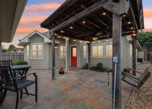 Property at 238 Rock Bluff Ln, San Marcos, TX 78666, 3 beds, 2 baths