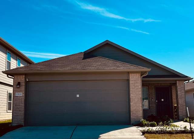 Property at 13120 Roving Pass, Elgin, TX 78621, 3 beds, 2 baths