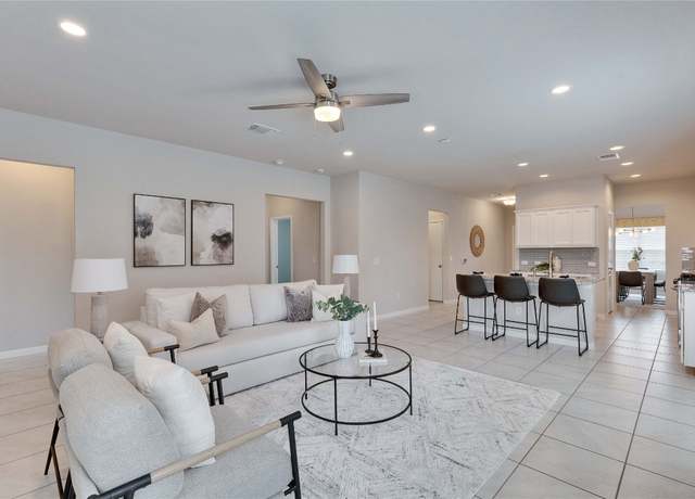 Property at 6608 May Shower Dr, Austin, TX 78744, 3 beds, 2 baths