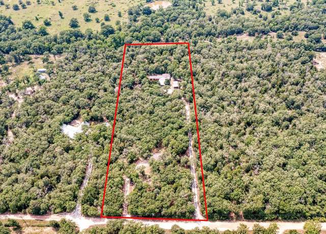 Property at 158 Morning Dove Ln, Elgin, TX 78621, 7 beds, 5 baths