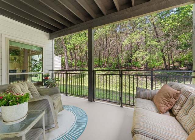 Property at 6000 Shepherd Mountain Cv #1301, Austin, TX 78730, 2 beds, 2 baths