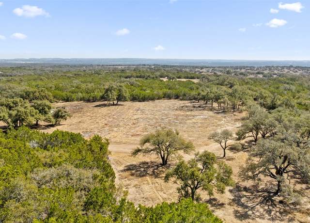 Property at TBD Rm 2721, Johnson City, TX 78636