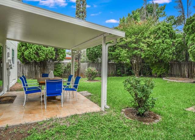 Property at 12316 Uttimer Ln, Austin, TX 78753, 4 beds, 2.5 baths