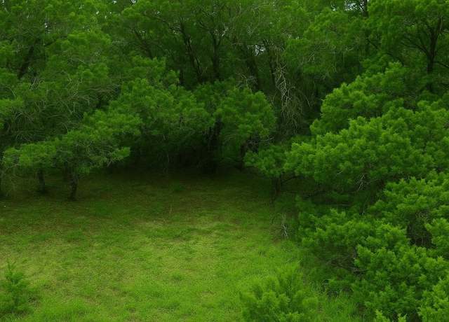 Property at 4414 Liberty Ln, Leander, TX 78645