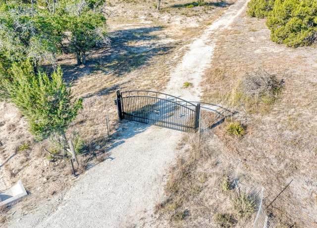 Property at Undisclosed address, Marble Falls, TX 78654