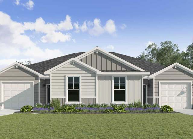 Property at 644-B Arnold Loop, Uhland, TX 78640, 2 beds, 2.5 baths