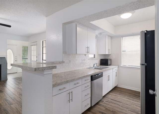 Property at 9206 Kempler Dr, Austin, TX 78748, 4 beds, 4 baths