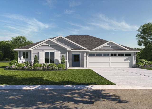 Property at 7107 Fread Dr, Killeen, TX 76549, 4 beds, 2 baths