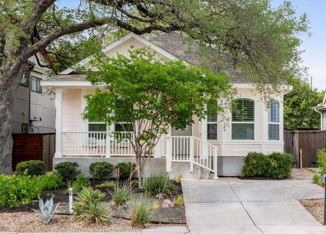 Property at 1202 Cotton St, Austin, TX 78702, 3 beds, 2 baths