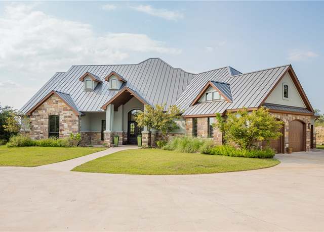 Property at 21301 Dill Cir, Spicewood, TX 78669, 4 beds, 4.5 baths