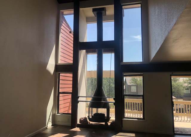 Property at 505 Demarett Dr #12, Point Venture, TX 78645, 2 beds, 2 baths
