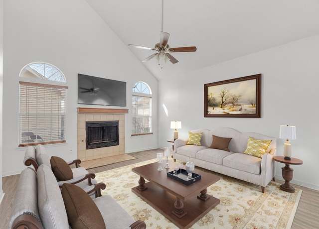 Property at 1013 Black Locust Dr, Pflugerville, TX 78660, 3 beds, 2 baths