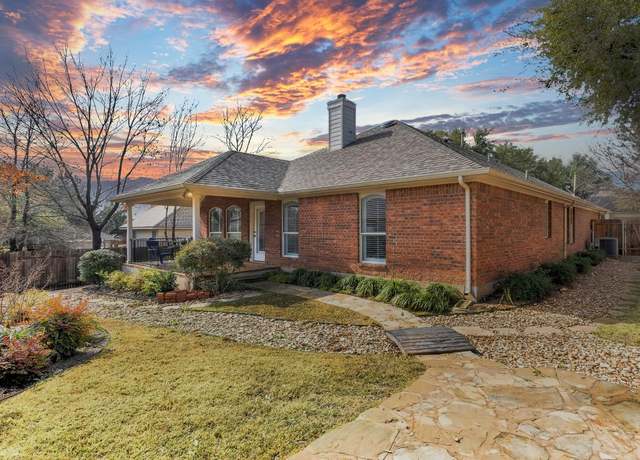Property at 616 Basie Bnd, Cedar Park, TX 78613, 3 beds, 2 baths
