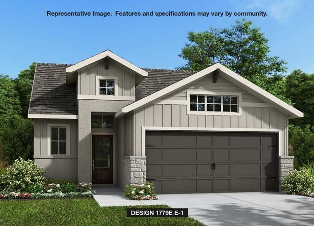 Property at 7303 Woodford Way, Austin, TX 78744, 3 beds, 2 baths