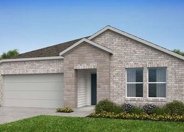 Property at 14012 Axel Johanson Dr, Del Valle, TX 78617, 4 beds, 2 baths