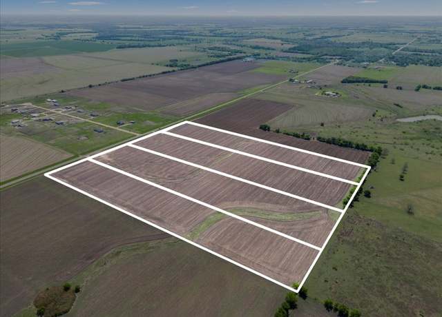 Property at TBD Fm 3061, Thorndale, TX 76577