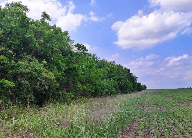 Property at TBD Fm 3061, Thorndale, TX 76577